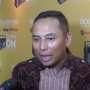 Geger Haji Lulung, Nico Siahaan: Itu Norak!