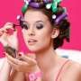 Pakai Makeup Kedaluwarsa 20 Tahun Lalu, Mata Perempuan Ini Buta