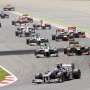 Sirkuit F1 Bakal Dibangun di Bintan, Konsep Green Circuit Pertama di Indonesia