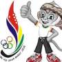 Kalahkan Papua, Jabar Lawan Sulsel di Final PON XIX
