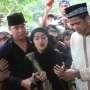 Ini Bedanya Almarhum Olga dan Billy