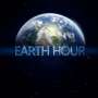 "Earth Hour" di Aceh Kampanyekan Penyelamatan Gajah