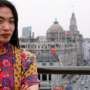 Transgender Cina Ini Dulu Kolonel Tentara