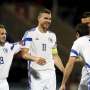 Hasil Lengkap Kualifikasi Euro 2016 Minggu (29/3)