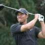 Tiger Woods Masih Ditakuti