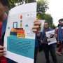 Masa Transisi Blok Mahakam Mulai 1 Januari 2016