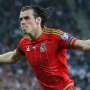 Gareth Bale Bintang Kemenangan Wales