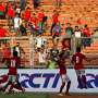 Timnas Indonesia Kembali Tanpa Evan Dimas