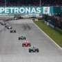 Penonton F1 2019 Makin Banyak, MotoGP Kalah Jauh?