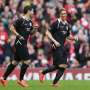 Suarez dan Torres Kembali ke Anfield, Balotelli Cetak Gol