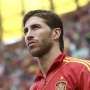'Sergio Ramos Tak akan Pernah Gabung Barca'