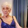 Duh, Nenek 80 Tahun Ini Masih Doyan Bikin Film Porno