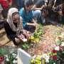 Alasan Dokter Menyerah Mengobati Olga Syahputra