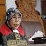 Sidang Praperadilan Suryadharma Hari Ini Hanya Lima Menit