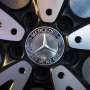 Terinspirasi Mobil F1, Mercedes-AMG Luncurkan Hypercar