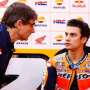 Pedrosa Masih Belum Bisa Membalap