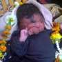 Miliki 'Belalai', Bayi di India Dianggap Titisan Dewa