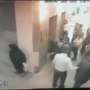 Beredar, Video Perempuan yang BAB di Keramaian Lorong Rumah Sakit
