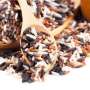 Beras Putih, Merah, Hitam dan Cokelat, Manakah yang Lebih Sehat?