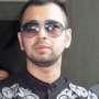 Ini Kebiasaan Raffi Ahmad di Pagi Hari Setelah Menikah
