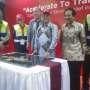 Coca Cola Ciptakan 75 Ribu Lapangan Kerja Baru di Indonesia