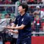 Menang 4-1 Atas Timor Leste, Shin Tae Yong Tak Puas Performa Skuad Garuda, Tegur Keras Pemain Jeda Babak Pertama