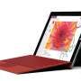 Microsoft Akan Luncurkan Tablet Surface Windows 10 pada Oktober
