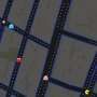Lewat Teknologi AR, Pac-Man Dibawa ke Dunia Nyata Tahun Ini