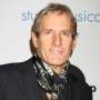 Ini Harga Tiket Konser Michael Bolton di Jakarta Juni 2015