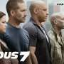 "Furious 7" Bajakan Tembus 2,59 Juta Unduhan