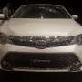 Pipa Bahan Bakar Bocor, Toyota Recall Camry dan Lexus