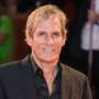 Konser di Jakarta, Apa Saja Kuliner yang Diminta Michael Bolton?