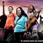 Film "Jalanan" Memikat Publik London