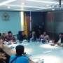 Pendukung Agung: Kok KMP Intervensi, Ini Kisruh Internal Golkar