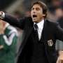 Bukan Cuma Chelsea, Conte Juga Bukan Peluang ke Klub Lain