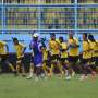 PT Liga: Arema dan Persebaya Tetap Jadi Peserta ISL