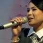 Ini Sumber Inspirasi Lagu Terbaru Karya Maudy Ayunda