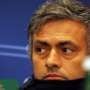 Mourinho Santai Soal Cedera Cahill dan Costa