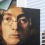 Rambut John Lennon Laku Rp472 Juta