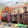 Panggil Ahok dan DPRD, Kemendagri: Kita Hadir untuk Jakarta Baru