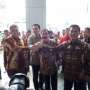 Ahok Ingin Tarik Investasi Singapura, DPRD Merasa Dilangkahi