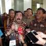 Pernyataan Ahok Soal Jakarta akan Pakai Pergub Terus, Dikritik