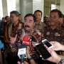 Menteri Tjahjo akan Sahkan APBD Jakarta Sebelum 10 April