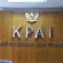 KPAI Minta Pelaku Vaksin Palsu Dihukum Seberat-beratnya