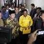 PKPU Masih Dipersoalkan, Pilkada Bakal Tak Sesuai Jadwal?