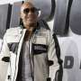 "Furious 7", Film Tercepat Raih Pendapatan di Atas 1 Miliar Dolar