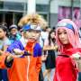 Apa itu Wibu? Ini Ciri-ciri Fans Jepang Garis Keras