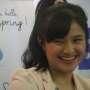 Marshanda: Aku Main Bareng Baim Wong