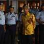 Indonesia Akan Manfaatkan Program Amnesty Arab Saudi
