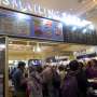 Wow, Bisa Cicil Tiket di Garuda Indonesia Travel Fair